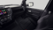 2027 RAM Ram 1500 RAM 1500 EXPRESS CREW CAB 4X2 5'7' BOX