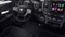 2027 RAM Ram 1500 RAM 1500 EXPRESS CREW CAB 4X2 5'7' BOX