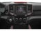 2019 RAM 1500 Rebel Quad Cab 4x4 6'4' Box