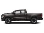 2019 RAM 1500 Rebel Quad Cab 4x4 6'4' Box