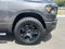 2021 RAM Ram 1500 Big Horn Quad Cab 4x4 6'4' Box