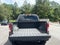 2021 RAM Ram 1500 Big Horn Quad Cab 4x4 6'4' Box