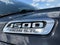 2020 RAM Ram 1500 Big Horn Crew Cab 4x4 5'7' Box