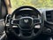 2020 RAM Ram 1500 Big Horn Crew Cab 4x4 5'7' Box