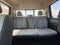 2020 RAM Ram 1500 Big Horn Crew Cab 4x4 5'7' Box