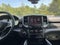 2020 RAM Ram 1500 Big Horn Crew Cab 4x4 5'7' Box