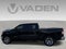 2020 RAM Ram 1500 Big Horn Crew Cab 4x4 5'7' Box