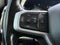 2020 RAM Ram 1500 Big Horn Crew Cab 4x4 5'7' Box