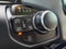 2020 RAM Ram 1500 Big Horn Crew Cab 4x4 5'7' Box