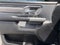 2020 RAM Ram 1500 Big Horn Crew Cab 4x4 5'7' Box
