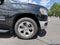 2020 RAM Ram 1500 Big Horn Crew Cab 4x4 5'7' Box