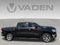 2020 RAM Ram 1500 Big Horn Crew Cab 4x4 5'7' Box