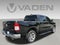 2020 RAM Ram 1500 Big Horn Crew Cab 4x4 5'7' Box