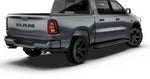 2027 RAM Ram 1500 RAM 1500 EXPRESS CREW CAB 4X4 5'7' BOX