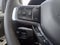 2027 RAM Ram 1500 RAM 1500 EXPRESS CREW CAB 4X4 5'7' BOX