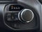 2027 RAM Ram 1500 RAM 1500 EXPRESS CREW CAB 4X4 5'7' BOX