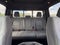2027 RAM Ram 1500 RAM 1500 EXPRESS CREW CAB 4X4 5'7' BOX