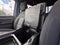 2027 RAM Ram 1500 RAM 1500 EXPRESS CREW CAB 4X4 5'7' BOX