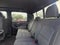 2027 RAM Ram 1500 RAM 1500 EXPRESS CREW CAB 4X4 5'7' BOX