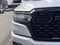 2027 RAM Ram 1500 RAM 1500 EXPRESS CREW CAB 4X4 5'7' BOX