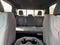 2027 RAM Ram 1500 RAM 1500 EXPRESS CREW CAB 4X4 5'7' BOX