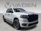 2027 RAM Ram 1500 RAM 1500 EXPRESS CREW CAB 4X4 5'7' BOX