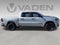 2027 RAM Ram 1500 RAM 1500 EXPRESS CREW CAB 4X4 5'7' BOX