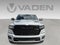 2027 RAM Ram 1500 RAM 1500 EXPRESS CREW CAB 4X4 5'7' BOX