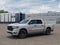 2027 RAM 1500 Express