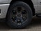 2027 RAM 1500 Express