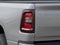 2027 RAM 1500 Express