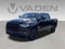 2027 RAM Ram 1500 RAM 1500 LIMITED CREW CAB 4X4 5'7' BOX