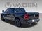 2027 RAM Ram 1500 RAM 1500 LIMITED CREW CAB 4X4 5'7' BOX