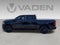 2027 RAM Ram 1500 RAM 1500 LIMITED CREW CAB 4X4 5'7' BOX