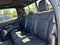 2027 RAM Ram 1500 RAM 1500 LIMITED CREW CAB 4X4 5'7' BOX