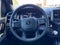 2027 RAM Ram 1500 RAM 1500 LIMITED CREW CAB 4X4 5'7' BOX