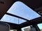 2027 RAM Ram 1500 RAM 1500 LIMITED CREW CAB 4X4 5'7' BOX
