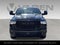 2027 RAM Ram 1500 RAM 1500 LIMITED CREW CAB 4X4 5'7' BOX