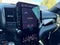 2027 RAM Ram 1500 RAM 1500 LIMITED CREW CAB 4X4 5'7' BOX