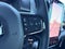 2027 RAM Ram 1500 RAM 1500 LIMITED CREW CAB 4X4 5'7' BOX