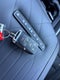 2027 RAM Ram 1500 RAM 1500 LIMITED CREW CAB 4X4 5'7' BOX