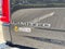 2027 RAM Ram 1500 RAM 1500 LIMITED CREW CAB 4X4 5'7' BOX
