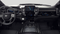 2027 RAM Ram 1500 RAM 1500 LIMITED CREW CAB 4X4 5'7' BOX