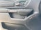 2024 RAM Ram 1500 Limited Crew Cab 4x4 5'7' Box