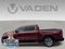 2024 RAM Ram 1500 Limited Crew Cab 4x4 5'7' Box