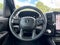 2024 RAM Ram 1500 Limited Crew Cab 4x4 5'7' Box