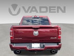 2024 RAM Ram 1500 Limited Crew Cab 4x4 5'7' Box