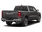 2026 RAM Ram 1500 Laramie Crew Cab 4x4 5'7' Box