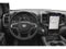 2026 RAM Ram 1500 Laramie Crew Cab 4x4 5'7' Box