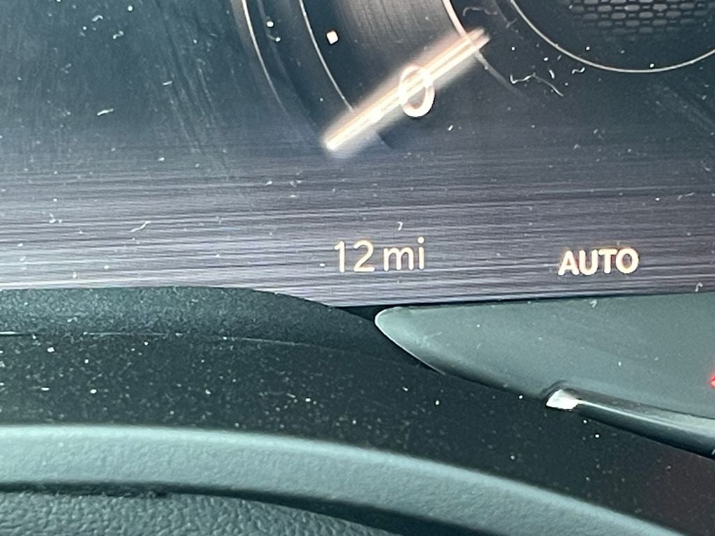 2026 RAM 1500 Laramie Crew Cab 4x4 5'7' Box